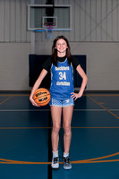 Rockford Christian 8th Grade Girls Basketball Winter 2026-0018