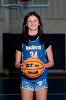 Rockford Christian 8th Grade Girls Basketball Winter 2026-0022