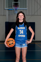 Rockford Christian 8th Grade Girls Basketball Winter 2026-0020