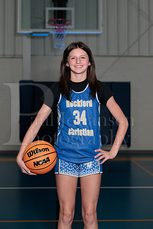 Rockford Christian 8th Grade Girls Basketball Winter 2026-0020