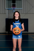 Rockford Christian 8th Grade Girls Basketball Winter 2026-0021