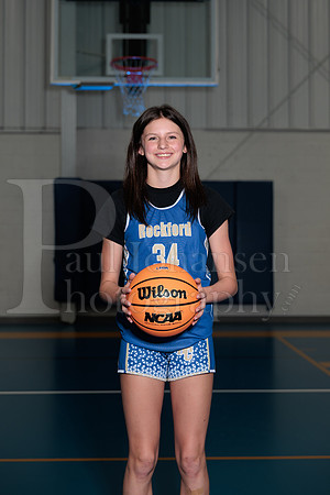 Rockford Christian 8th Grade Girls Basketball Winter 2026-0021