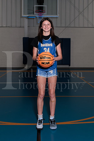 Rockford Christian 8th Grade Girls Basketball Winter 2026-0024