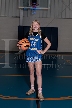 Rockford Christian 8th Grade Girls Basketball Winter 2026-0025