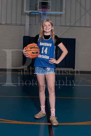 Rockford Christian 8th Grade Girls Basketball Winter 2026-0028