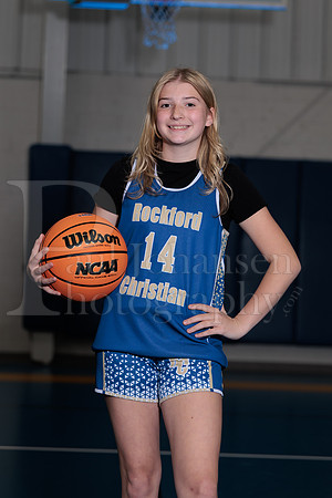 Rockford Christian 8th Grade Girls Basketball Winter 2026-0030