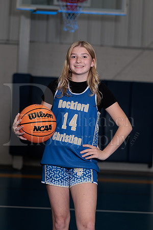Rockford Christian 8th Grade Girls Basketball Winter 2026-0029