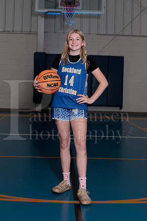 Rockford Christian 8th Grade Girls Basketball Winter 2026-0031