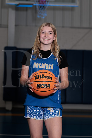 Rockford Christian 8th Grade Girls Basketball Winter 2026-0032