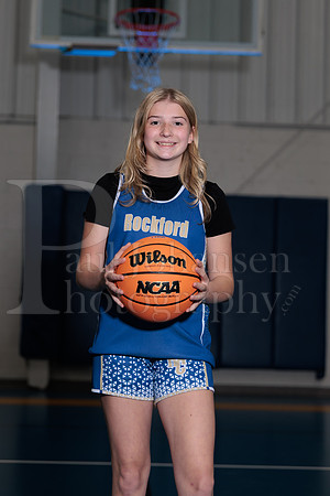 Rockford Christian 8th Grade Girls Basketball Winter 2026-0033