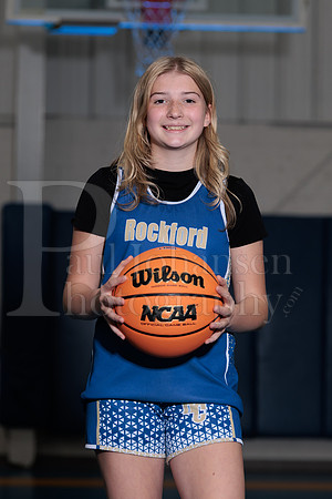 Rockford Christian 8th Grade Girls Basketball Winter 2026-0035