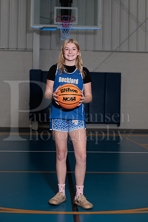 Rockford Christian 8th Grade Girls Basketball Winter 2026-0034