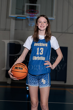 Rockford Christian 8th Grade Girls Basketball Winter 2026-0037