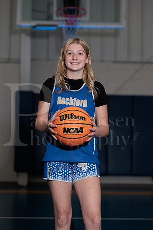 Rockford Christian 8th Grade Girls Basketball Winter 2026-0036