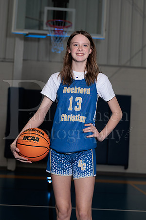 Rockford Christian 8th Grade Girls Basketball Winter 2026-0038