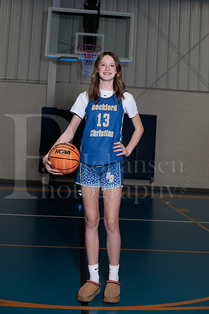 Rockford Christian 8th Grade Girls Basketball Winter 2026-0039