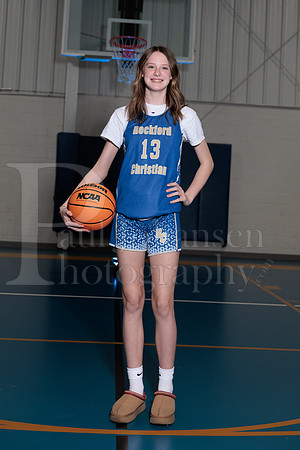 Rockford Christian 8th Grade Girls Basketball Winter 2026-0041