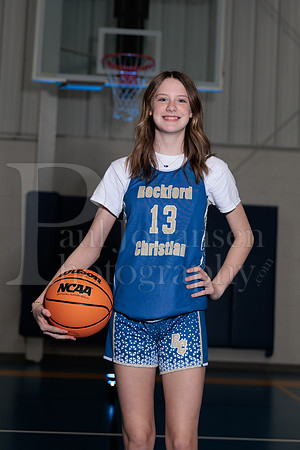 Rockford Christian 8th Grade Girls Basketball Winter 2026-0040