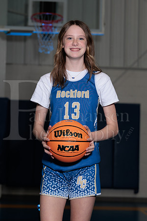Rockford Christian 8th Grade Girls Basketball Winter 2026-0043