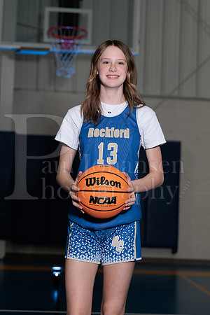 Rockford Christian 8th Grade Girls Basketball Winter 2026-0042