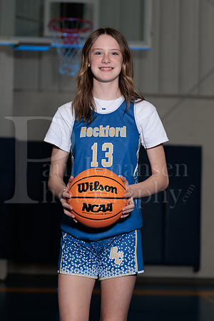 Rockford Christian 8th Grade Girls Basketball Winter 2026-0044