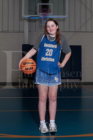 Rockford Christian 8th Grade Girls Basketball Winter 2026-0050