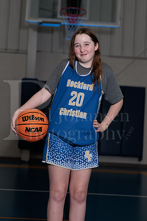 Rockford Christian 8th Grade Girls Basketball Winter 2026-0048
