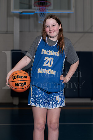 Rockford Christian 8th Grade Girls Basketball Winter 2026-0051