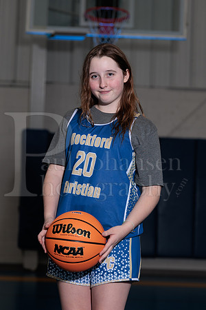 Rockford Christian 8th Grade Girls Basketball Winter 2026-0053