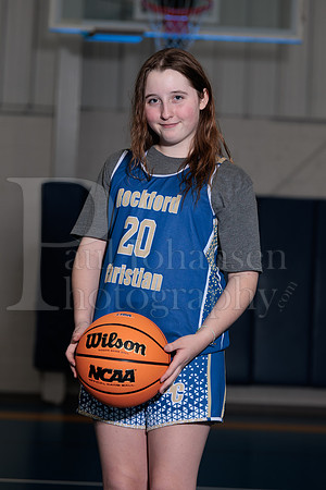 Rockford Christian 8th Grade Girls Basketball Winter 2026-0054