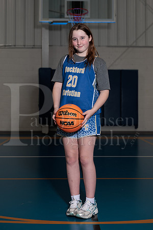 Rockford Christian 8th Grade Girls Basketball Winter 2026-0055