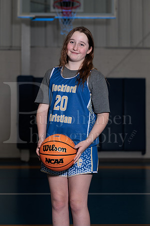 Rockford Christian 8th Grade Girls Basketball Winter 2026-0057