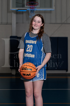 Rockford Christian 8th Grade Girls Basketball Winter 2026-0058