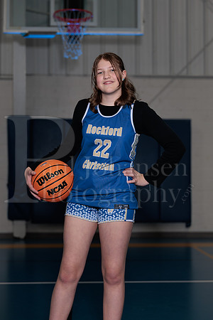 Rockford Christian 8th Grade Girls Basketball Winter 2026-0060