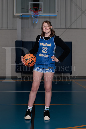 Rockford Christian 8th Grade Girls Basketball Winter 2026-0062
