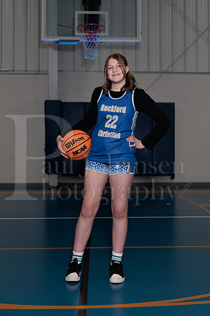 Rockford Christian 8th Grade Girls Basketball Winter 2026-0061