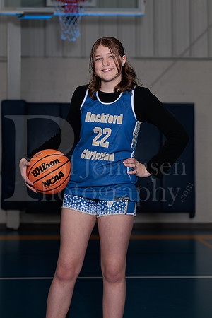 Rockford Christian 8th Grade Girls Basketball Winter 2026-0064