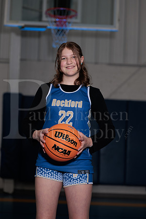 Rockford Christian 8th Grade Girls Basketball Winter 2026-0065