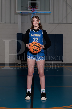 Rockford Christian 8th Grade Girls Basketball Winter 2026-0067