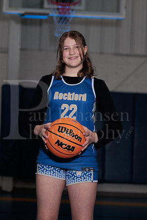 Rockford Christian 8th Grade Girls Basketball Winter 2026-0066