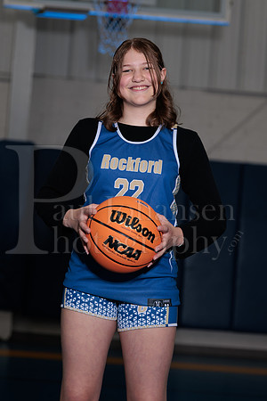 Rockford Christian 8th Grade Girls Basketball Winter 2026-0068