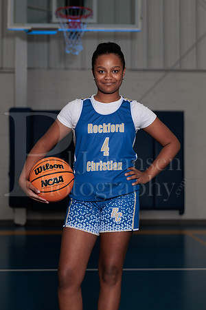 Rockford Christian 8th Grade Girls Basketball Winter 2026-0069