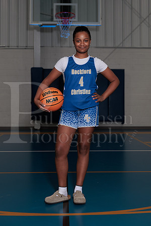 Rockford Christian 8th Grade Girls Basketball Winter 2026-0070