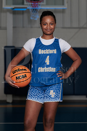 Rockford Christian 8th Grade Girls Basketball Winter 2026-0071