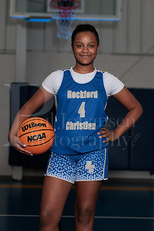 Rockford Christian 8th Grade Girls Basketball Winter 2026-0072