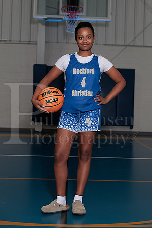Rockford Christian 8th Grade Girls Basketball Winter 2026-0073