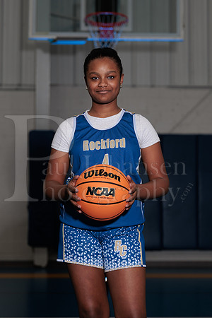 Rockford Christian 8th Grade Girls Basketball Winter 2026-0077