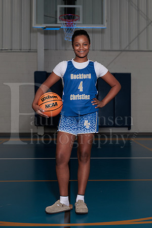 Rockford Christian 8th Grade Girls Basketball Winter 2026-0074