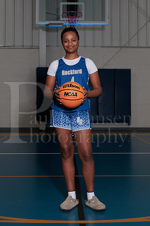 Rockford Christian 8th Grade Girls Basketball Winter 2026-0078