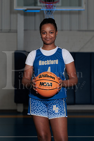 Rockford Christian 8th Grade Girls Basketball Winter 2026-0079
